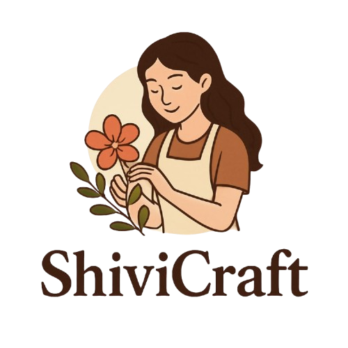 shivicraft